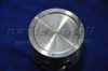 HYUNDAI 2341022938 Piston